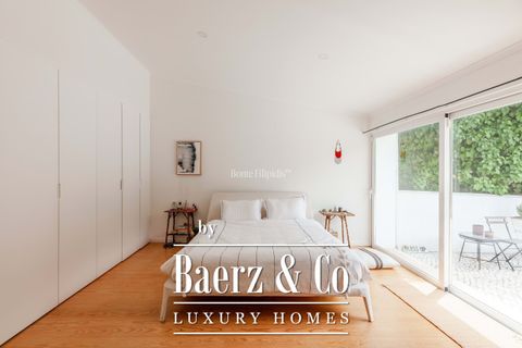 Villa i Almocageme, Lisbon, Almocageme - € 1.270.000 | Ref: 22487 - foto 10