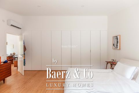 Villa i Almocageme, Lisbon, Almocageme - € 1.270.000 | Ref: 22487 - foto 12