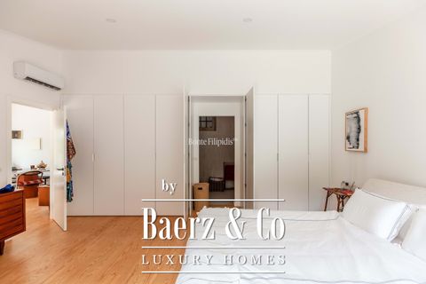 Villa i Almocageme, Lisbon, Almocageme - € 1.270.000 | Ref: 22487 - foto 13