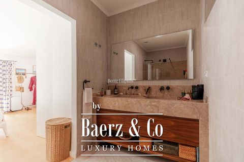 Villa i Almocageme, Lisbon, Almocageme - € 1.270.000 | Ref: 22487 - foto 14