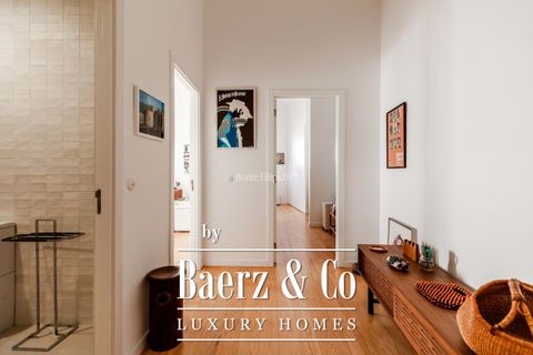 Villa i Almocageme, Lisbon, Almocageme - € 1.270.000 | Ref: 22487 - foto 16