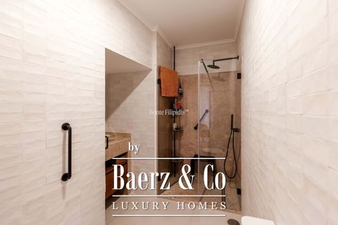 Villa i Almocageme, Lisbon, Almocageme - € 1.270.000 | Ref: 22487 - foto 17