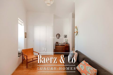 Villa i Almocageme, Lisbon, Almocageme - € 1.270.000 | Ref: 22487 - foto 18
