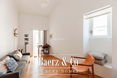 Villa i Almocageme, Lisbon, Almocageme - € 1.270.000 | Ref: 22487 - foto 19