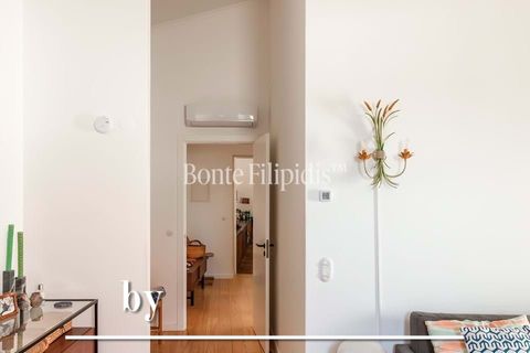 Villa i Almocageme, Lisbon, Almocageme - € 1.270.000 | Ref: 22487 - foto 20