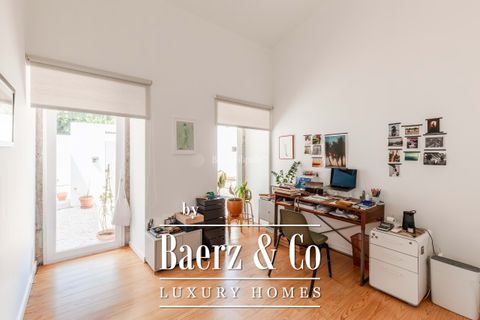 Villa i Almocageme, Lisbon, Almocageme - € 1.270.000 | Ref: 22487 - foto 21