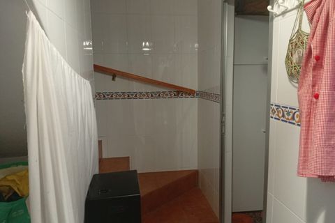Byhus i Salinas, Alicante, Salinas - € 80.000 | Ref: P5499C - foto 9