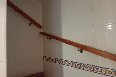 Byhus i Salinas, Alicante, Salinas - € 80.000 | Ref: P5499C - foto 12