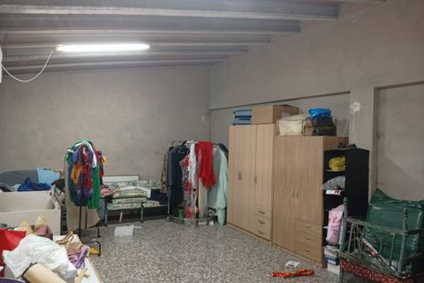 Byhus i Salinas, Alicante, Salinas - € 80.000 | Ref: P5499C - foto 13