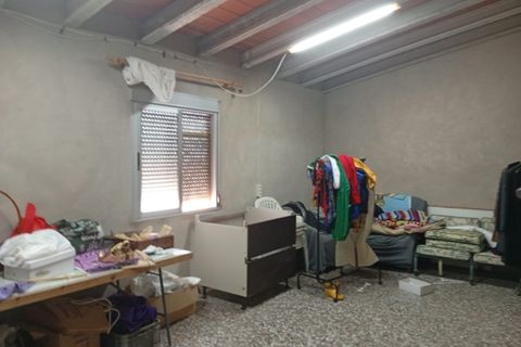 Byhus i Salinas, Alicante, Salinas - € 80.000 | Ref: P5499C - foto 15