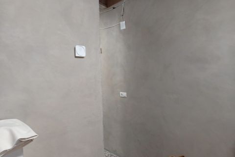 Byhus i Salinas, Alicante, Salinas - € 80.000 | Ref: P5499C - foto 16