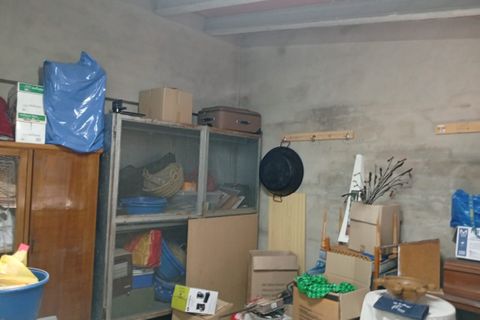 Byhus i Salinas, Alicante, Salinas - € 80.000 | Ref: P5499C - foto 18