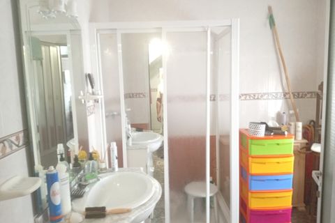 Byhus i Salinas, Alicante, Salinas - € 80.000 | Ref: P5499C - foto 19