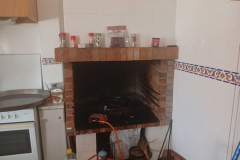 Byhus i Salinas, Alicante, Salinas - € 80.000 | Ref: P5499C - foto 20