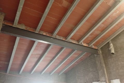 Ruïna a Salinas, Alicante, Salinas - € 46.000 | Ref: P5498 - foto 3