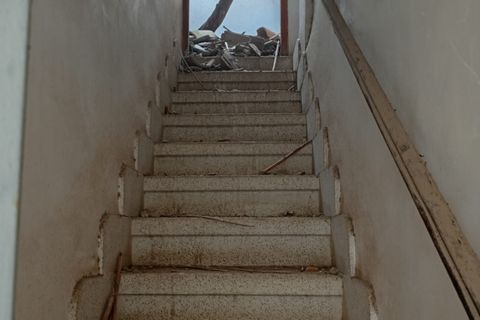 Ruïna a Salinas, Alicante, Salinas - € 46.000 | Ref: P5498 - foto 5