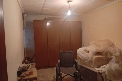 Ruïna a Salinas, Alicante, Salinas - € 46.000 | Ref: P5498 - foto 6