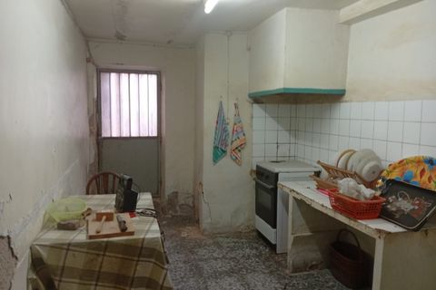 Ruïna a Salinas, Alicante, Salinas - € 46.000 | Ref: P5498 - foto 7