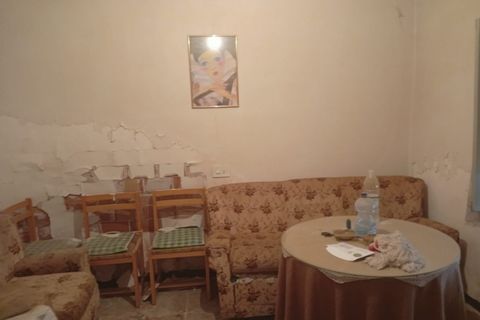 Ruïna a Salinas, Alicante, Salinas - € 46.000 | Ref: P5498 - foto 8