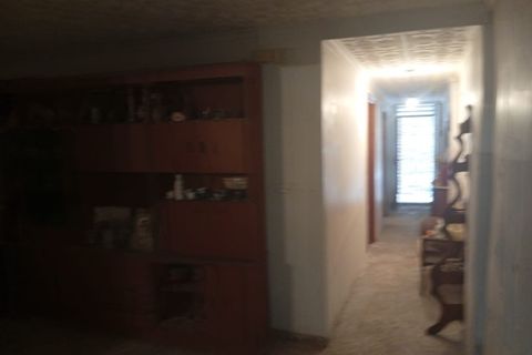 Ruïna a Salinas, Alicante, Salinas - € 46.000 | Ref: P5498 - foto 9