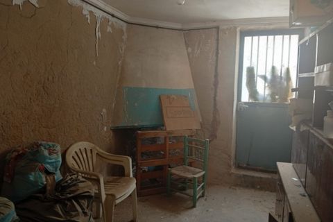 Ruïna a Salinas, Alicante, Salinas - € 46.000 | Ref: P5498 - foto 10