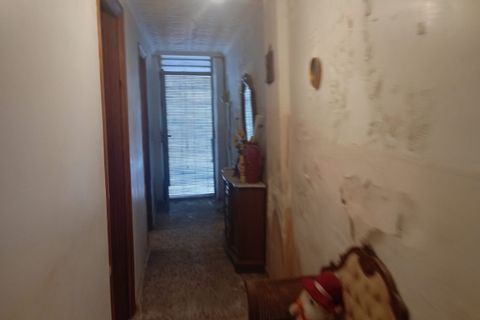 Ruïna a Salinas, Alicante, Salinas - € 46.000 | Ref: P5498 - foto 11