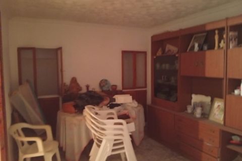 Ruïna a Salinas, Alicante, Salinas - € 46.000 | Ref: P5498 - foto 12