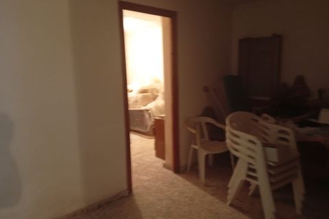 Ruïna a Salinas, Alicante, Salinas - € 46.000 | Ref: P5498 - foto 13