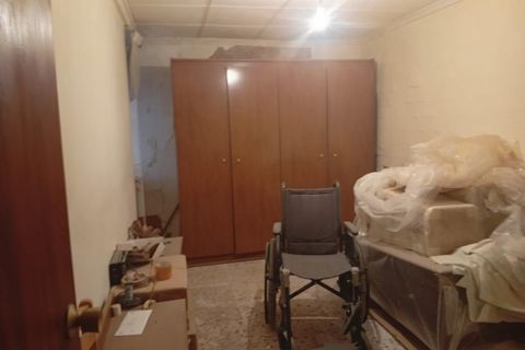 Ruïna a Salinas, Alicante, Salinas - € 46.000 | Ref: P5498 - foto 15
