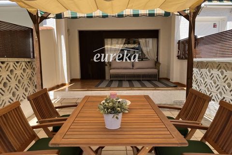 Villa i Empuriabrava, Gerona, Empuriabrava - € 249.000 | Ref: 2193 - foto 2