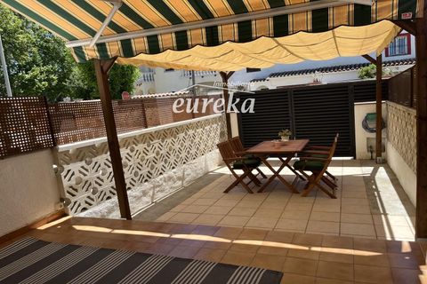 Villa i Empuriabrava, Gerona, Empuriabrava - € 249.000 | Ref: 2193 - foto 3