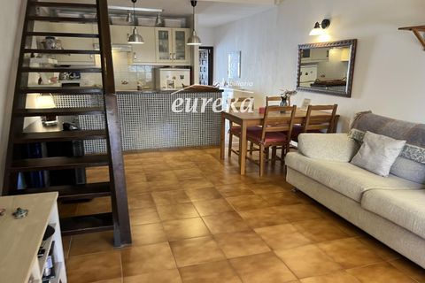Villa i Empuriabrava, Gerona, Empuriabrava - € 249.000 | Ref: 2193 - foto 4