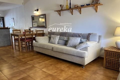 Villa i Empuriabrava, Gerona, Empuriabrava - € 249.000 | Ref: 2193 - foto 6