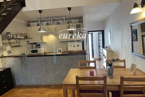 Villa i Empuriabrava, Gerona, Empuriabrava - € 249.000 | Ref: 2193 - foto 8