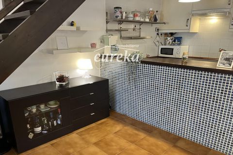 Villa i Empuriabrava, Gerona, Empuriabrava - € 249.000 | Ref: 2193 - foto 9