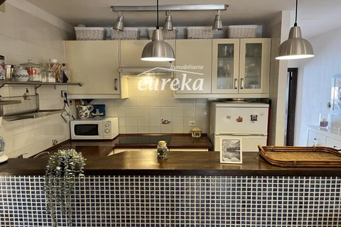 Villa i Empuriabrava, Gerona, Empuriabrava - € 249.000 | Ref: 2193 - foto 10