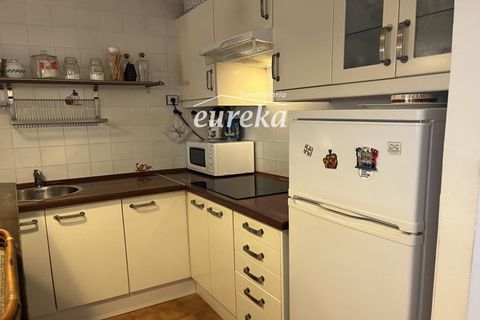 Villa i Empuriabrava, Gerona, Empuriabrava - € 249.000 | Ref: 2193 - foto 11