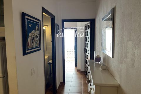 Villa i Empuriabrava, Gerona, Empuriabrava - € 249.000 | Ref: 2193 - foto 12