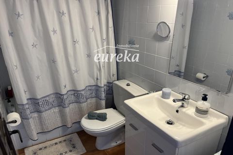 Villa i Empuriabrava, Gerona, Empuriabrava - € 249.000 | Ref: 2193 - foto 13