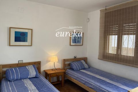 Villa i Empuriabrava, Gerona, Empuriabrava - € 249.000 | Ref: 2193 - foto 14
