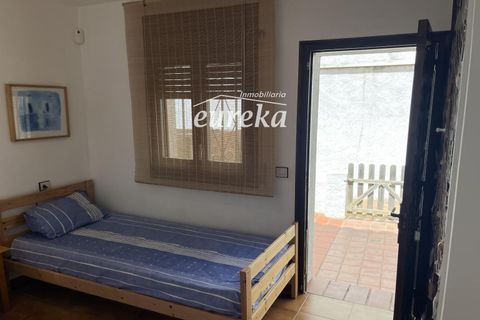 Villa i Empuriabrava, Gerona, Empuriabrava - € 249.000 | Ref: 2193 - foto 15