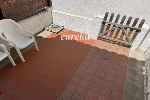 Villa i Empuriabrava, Gerona, Empuriabrava - € 249.000 | Ref: 2193 - foto 18