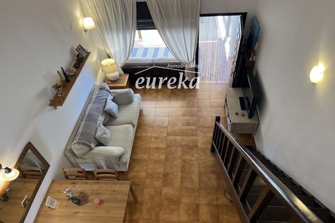 Villa i Empuriabrava, Gerona, Empuriabrava - € 249.000 | Ref: 2193 - foto 19