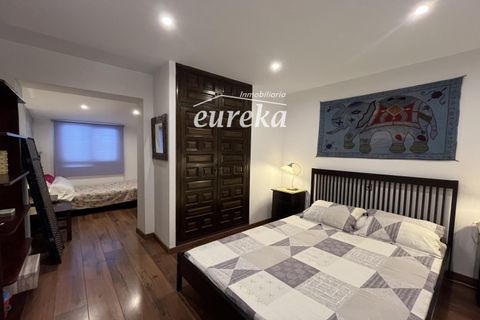 Villa i Empuriabrava, Gerona, Empuriabrava - € 249.000 | Ref: 2193 - foto 20