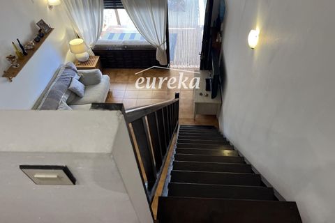 Villa i Empuriabrava, Gerona, Empuriabrava - € 249.000 | Ref: 2193 - foto 21