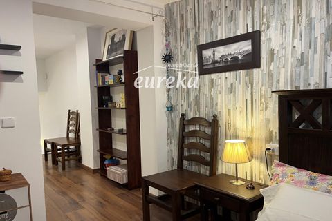 Villa i Empuriabrava, Gerona, Empuriabrava - € 249.000 | Ref: 2193 - foto 24