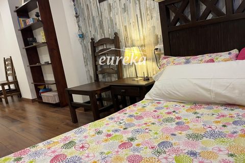 Villa i Empuriabrava, Gerona, Empuriabrava - € 249.000 | Ref: 2193 - foto 25