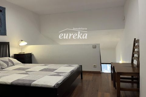 Villa i Empuriabrava, Gerona, Empuriabrava - € 249.000 | Ref: 2193 - foto 26