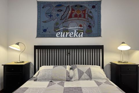 Villa i Empuriabrava, Gerona, Empuriabrava - € 249.000 | Ref: 2193 - foto 27