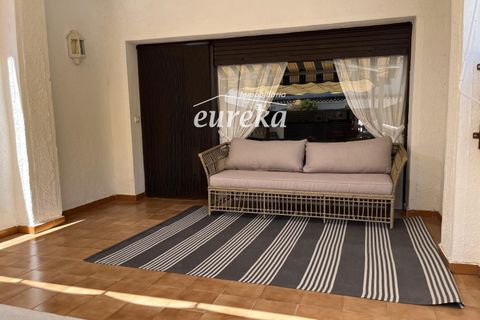 Villa i Empuriabrava, Gerona, Empuriabrava - € 249.000 | Ref: 2193 - foto 28